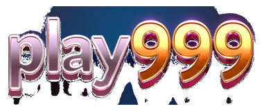 play999 logo