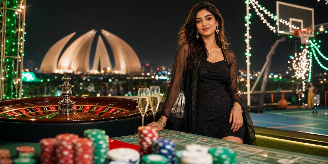play999 Live Baccarat Leaderboard