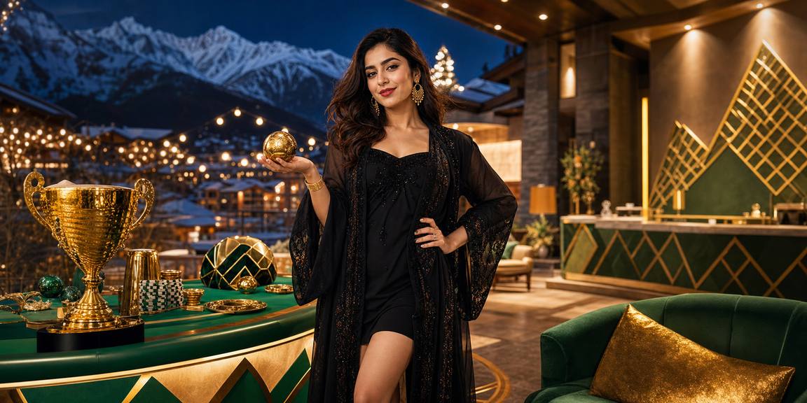 play999 Live Casino